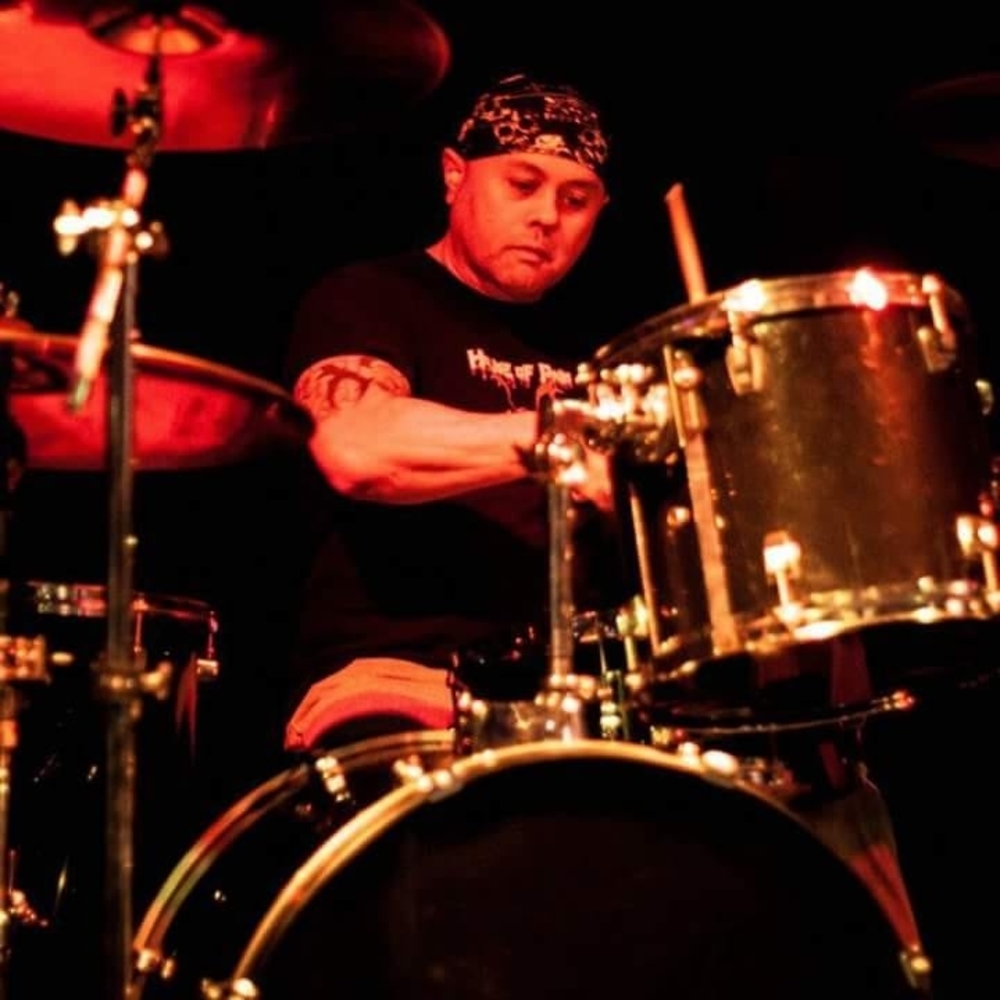 Meet your Posher, Yutaka